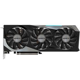 GIGABYTE GeForce RTX 3060 Ti GAMING OC PRO 8G Graphics Card